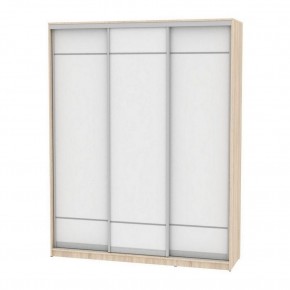 Шкаф-купе B-220х180х60-1 "Белла" в Карталах - kartaly.mebel24.online | фото 18