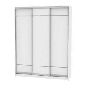 Шкаф-купе B-220х180х60-1 "Белла" в Карталах - kartaly.mebel24.online | фото 19