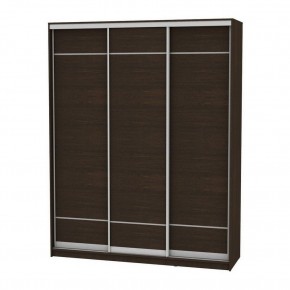 Шкаф-купе B-220х180х60-1 "Белла" в Карталах - kartaly.mebel24.online | фото 20