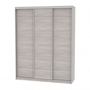 Шкаф-купе B-220х180х60-1 "Белла" в Карталах - kartaly.mebel24.online | фото 5