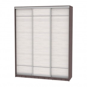 Шкаф-купе B-220х180х60-1 "Белла" в Карталах - kartaly.mebel24.online | фото 7