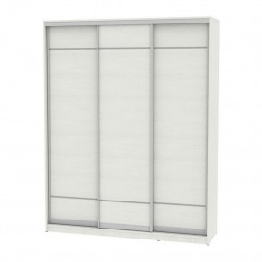 Шкаф-купе B-220х180х60-1 "Белла" в Карталах - kartaly.mebel24.online | фото 9