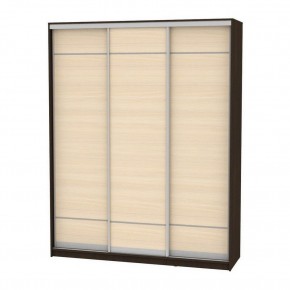 Шкаф-купе B-220х180х60-3 "Белла" в Карталах - kartaly.mebel24.online | фото 8