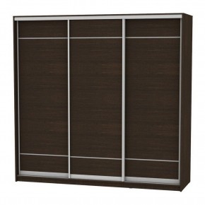 Шкаф-купе B-220х235х60-1 "Белла" в Карталах - kartaly.mebel24.online | фото 11