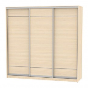 Шкаф-купе B-220х235х60-1 "Белла" в Карталах - kartaly.mebel24.online | фото 13