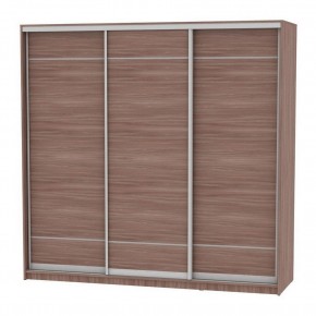 Шкаф-купе B-220х235х60-1 "Белла" в Карталах - kartaly.mebel24.online | фото 14