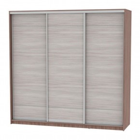 Шкаф-купе B-220х235х60-1 "Белла" в Карталах - kartaly.mebel24.online | фото 15