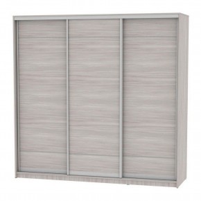 Шкаф-купе B-220х235х60-1 "Белла" в Карталах - kartaly.mebel24.online | фото 16