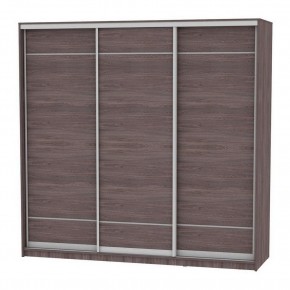 Шкаф-купе B-220х235х60-1 "Белла" в Карталах - kartaly.mebel24.online | фото 17