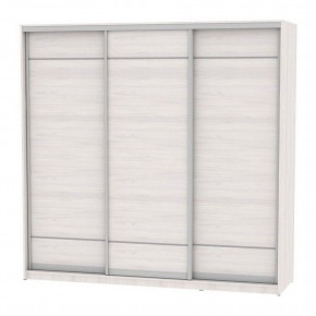 Шкаф-купе B-220х235х60-1 "Белла" в Карталах - kartaly.mebel24.online | фото 19