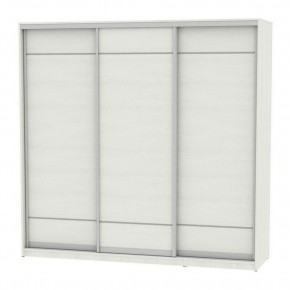 Шкаф-купе B-220х235х60-1 "Белла" в Карталах - kartaly.mebel24.online | фото 20