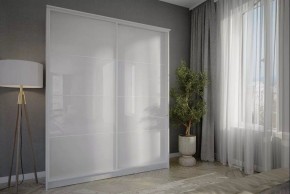 Шкаф-купе Байкал-2 в Карталах - kartaly.mebel24.online | фото 3