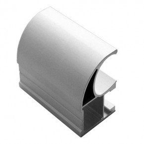 Шкаф-купе ХИТ 22-4-14-77 (420) в Карталах - kartaly.mebel24.online | фото 8