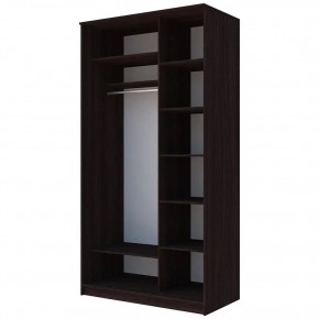 Шкаф-купе ХИТ 23-15-22 (620) в Карталах - kartaly.mebel24.online | фото 6