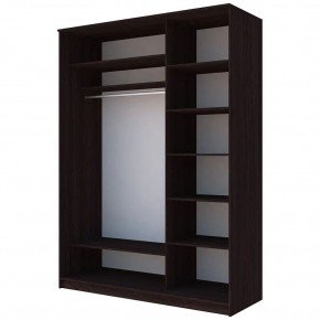 Шкаф-купе ХИТ 23-17-66 (620) в Карталах - kartaly.mebel24.online | фото 5