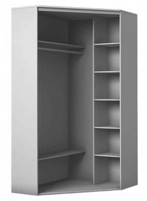 Шкаф-купе ХИТ-У-R-23-64-88 в Карталах - kartaly.mebel24.online | фото 2
