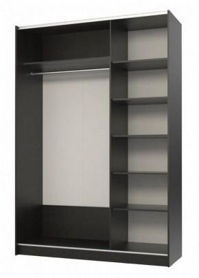 Шкаф-купе Марвин-3 СТЛ.299.05 в Карталах - kartaly.mebel24.online | фото 2