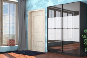 Шкаф-купе Марвин-3 СТЛ.299.05 в Карталах - kartaly.mebel24.online | фото 3