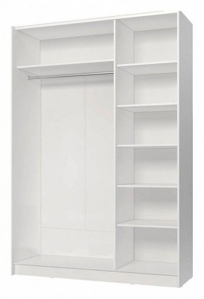 Шкаф-купе Марвин-3 СТЛ.299.05 в Карталах - kartaly.mebel24.online | фото 2