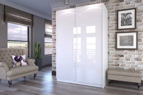 Шкаф-купе Марвин-3 СТЛ.299.05 в Карталах - kartaly.mebel24.online | фото 3