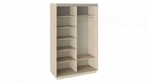 Шкаф-купе Румер СШК 1.140.70-11.13 в Карталах - kartaly.mebel24.online | фото 2