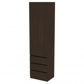Шкаф Мальта H157 в Карталах - kartaly.mebel24.online | фото 7