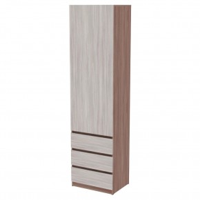 Шкаф Мальта H158 в Карталах - kartaly.mebel24.online | фото 11