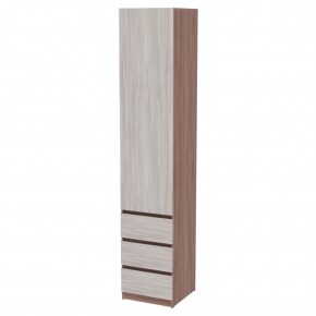 Шкаф Мальта H161 в Карталах - kartaly.mebel24.online | фото 11