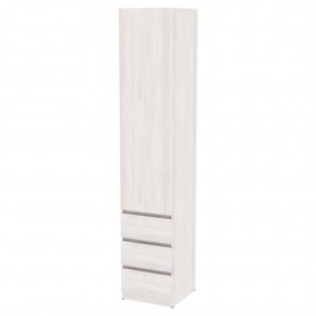 Шкаф Мальта H161 в Карталах - kartaly.mebel24.online | фото 15
