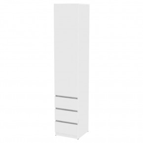 Шкаф Мальта H161 в Карталах - kartaly.mebel24.online | фото 7