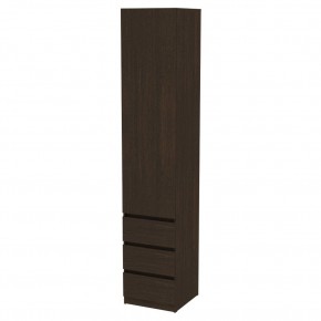 Шкаф Мальта H161 в Карталах - kartaly.mebel24.online | фото 8