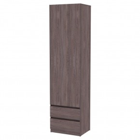 Шкаф Мальта H163 в Карталах - kartaly.mebel24.online | фото 13