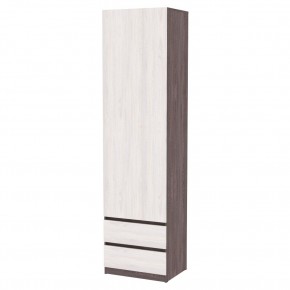 Шкаф Мальта H163 в Карталах - kartaly.mebel24.online | фото 14