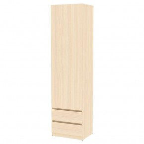 Шкаф Мальта H164 в Карталах - kartaly.mebel24.online | фото 10