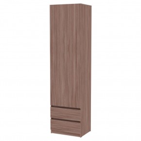 Шкаф Мальта H164 в Карталах - kartaly.mebel24.online | фото 11