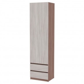 Шкаф Мальта H164 в Карталах - kartaly.mebel24.online | фото 12