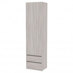 Шкаф Мальта H164 в Карталах - kartaly.mebel24.online | фото 13