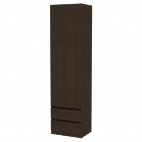 Шкаф Мальта H164 в Карталах - kartaly.mebel24.online | фото 8