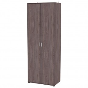 Шкаф Ольга H58 (ЯАТ) в Карталах - kartaly.mebel24.online | фото