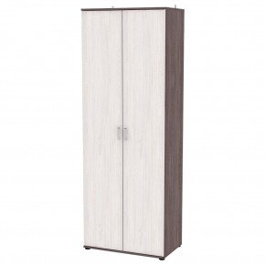 Шкаф Ольга H58 (ЯАТ-ЯАС) в Карталах - kartaly.mebel24.online | фото