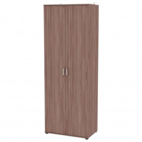 Шкаф Ольга H58 (ЯШТ) в Карталах - kartaly.mebel24.online | фото