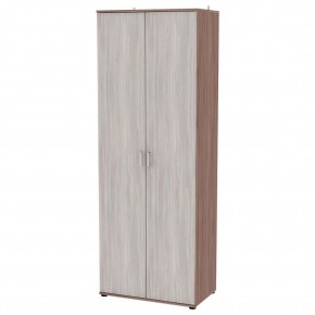Шкаф Ольга H58 (ЯШТ-ЯШС) в Карталах - kartaly.mebel24.online | фото
