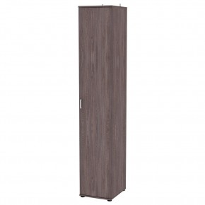 Шкаф Ольга H59 в Карталах - kartaly.mebel24.online | фото 14