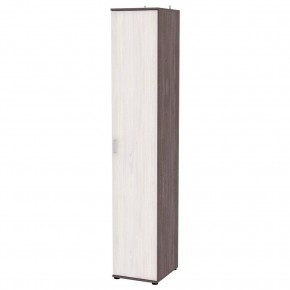 Шкаф Ольга H59 (ЯАТ-ЯАС) в Карталах - kartaly.mebel24.online | фото