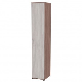 Шкаф Ольга H59 (ЯШТ-ЯШС) в Карталах - kartaly.mebel24.online | фото