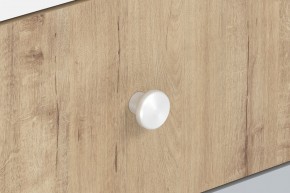 Шкаф-пенал НМ 041.13 "Морти" в Карталах - kartaly.mebel24.online | фото 3