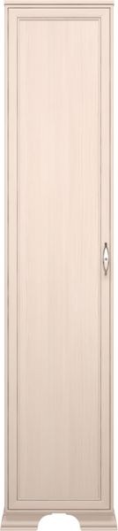 Шкаф-пенал Венеция 19 бодега в Карталах - kartaly.mebel24.online | фото 1