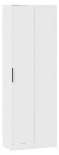 Шкаф платяной Агата в Карталах - kartaly.mebel24.online | фото