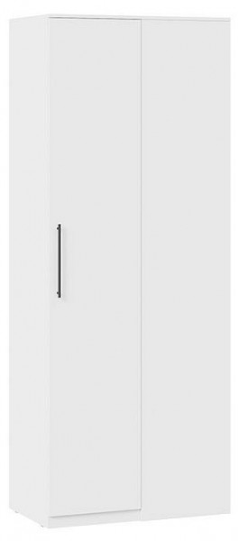 Шкаф платяной Агата в Карталах - kartaly.mebel24.online | фото