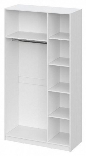 Шкаф платяной Бирма ШК-1200 в Карталах - kartaly.mebel24.online | фото 2